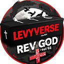 LEVYVERSE