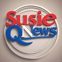 SusieQNews