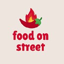 FoodOnStreet