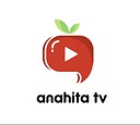 anahitaTV