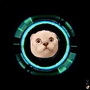 Cat_of_Terrorism