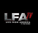 LFA_TV1