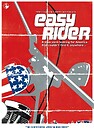 EasyTalker75