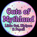 Cats_of_Mythland