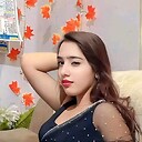 Shahisongs