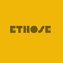 ethosenews