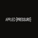 AppliedPressureMN