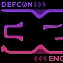 defconconference