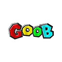 OfficiallyGoob