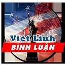 VietLinhBinhLuan