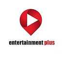 EntertainmentPlus11