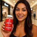 spicylove