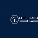 christiansenlaw