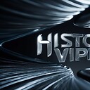 HistoryVIPER