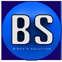 BirukSolution