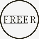 theFREERpodcast