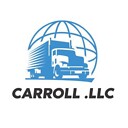 carroll_llc