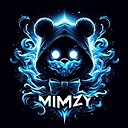 MimzyDangerous