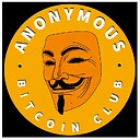 anonymousbitcoinclub