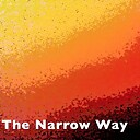 NarroistheWay