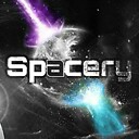 Spacery