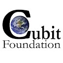 CUBITFoundation