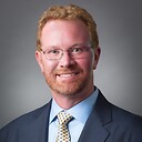BrentJAndersen