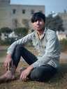 Afjal1234