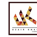 Uzair25