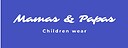 Mamasandpapaspk