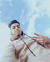 AYMAN_READS