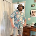 CasualDave