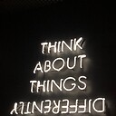 GraditudeMindset