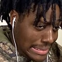 Shamsterdamn