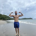 soyrichardpena