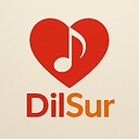 Dil_Sur
