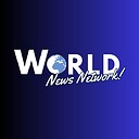 worldnewsnetwork19
