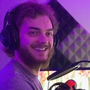 BigDumbToast
