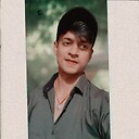 StrugglerSaurav