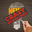 CrazyHeadlines