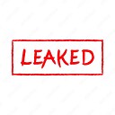 FreeFixedMatches