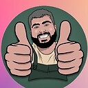 Albertcancook007