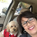 jackiedawn0444