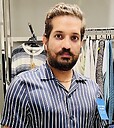 NaseerNiazi