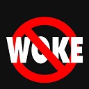 nonwoke789