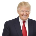 TrumpFanClub
