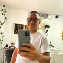 IsmaelDiaz32
