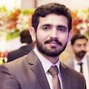 Mfaisalnaqash
