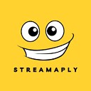 streamaply