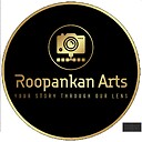Roopankanarts